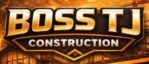 logo boss