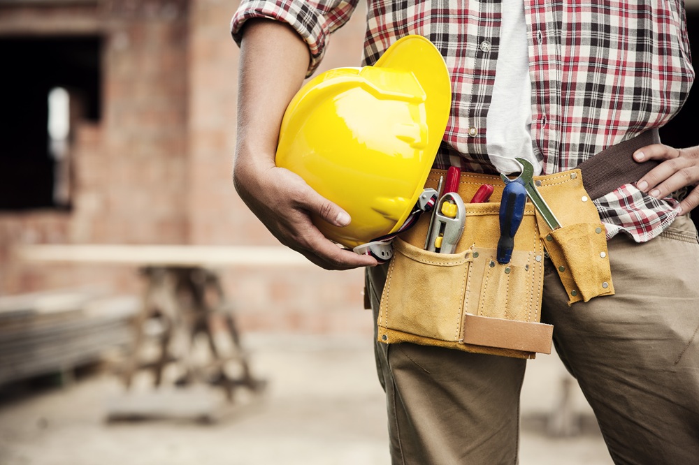 construction worker.jpg
