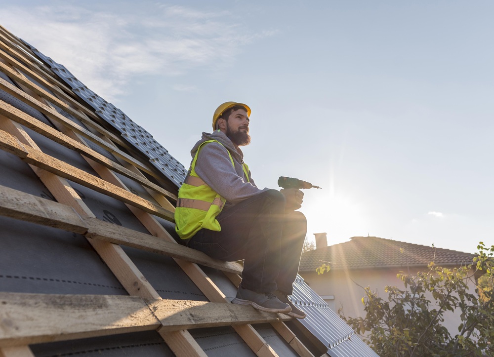 man sitting roof.jpg