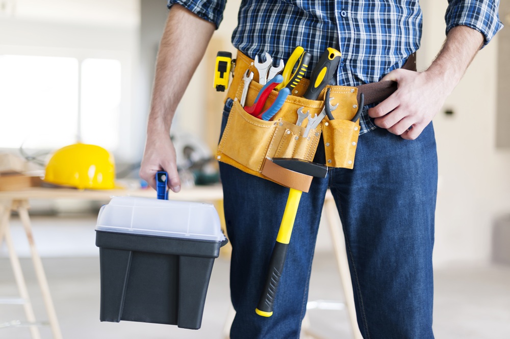 part male construction worker.jpg